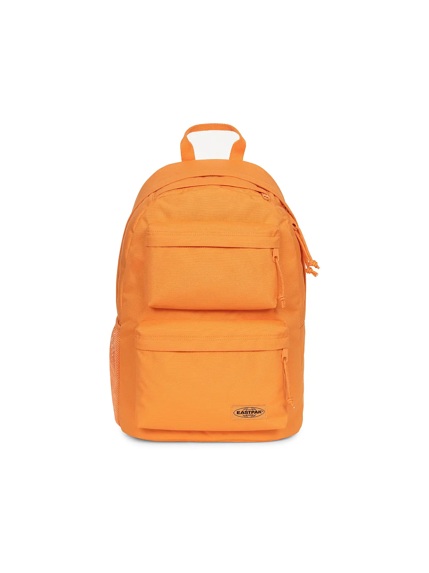 EASTPAK | Rucksack Padded Double | 